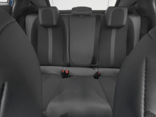 Peugeot e-2008 EV Allure 50 kWh | CAMERA | ADAPTIVE | STOELVERWARMING