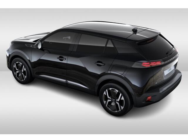 Peugeot e-2008 EV Allure Avantage 54 kWh | Navigation & Acces Pack | Apple Carplay