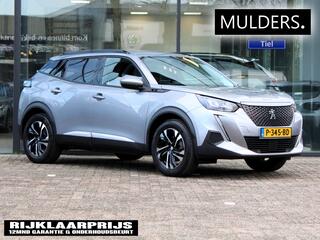 peugeot-e-2008-ev-allure-pack-50-kw