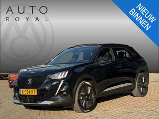 peugeot-e-2008-ev-gt-pack-50-kwh-au