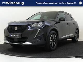 peugeot-e-2008-ev-allure-pack-50-kw