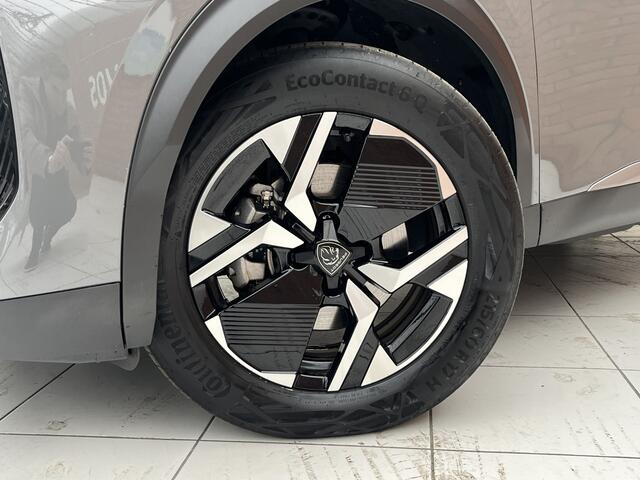 Peugeot e-2008 EV GT 54 kWh | Keyless | Carplay/Android Auto |