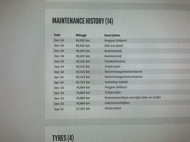Peugeot e-2008 GT 50 kWh - Pano, Digitaal Cockpit, Carplay, Camera, Leer, Stoelverw.