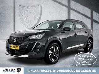 peugeot-e-2008-ev-allure-pack-50-kw