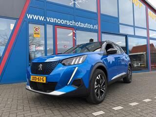 peugeot-e-2008-ev-gt-line-navi-carp