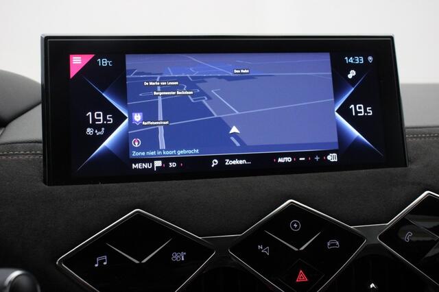 Peugeot e-2008 E-Tense Business 50 kWh - Carplay, Navi, Cruise, SOH 88,8%