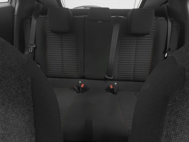 Peugeot e-2008 EV Blue Lease Active 50 kWh | CAMERA | CARPLAY