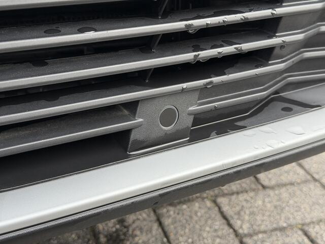 Peugeot e-2008 Allure Avantage 54 kWh 156PK Automaat Navigatie, Camera Voor & Achter, Parkeersensoren, Apple Carplay, Android Auto