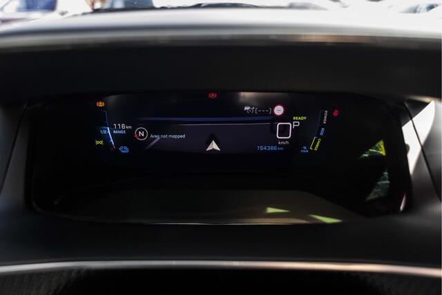 Peugeot e-2008 EV GT 50 kWh | Pano | Camera | LED