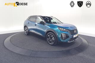 peugeot-e-2008-ev-gt-50-kwh--camer