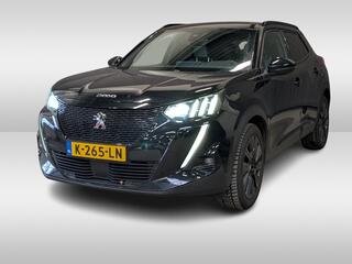 peugeot-e-2008-ev-gt-pack-50-kwh---