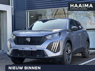 peugeot-e-2008-ev-business-54-kwh-