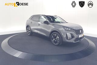 peugeot-e-2008-ev-gt-50-kwh--3-fas