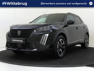 peugeot-e-2008-ev-gt-pack-50-kwh-op