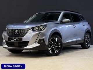 peugeot-e-2008-ev-allure-50-kwh--s