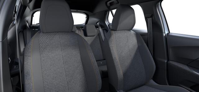 Peugeot e-2008 EV Style Avantage 54 kWh DIRECT RIJDEN - 8 JAAR GARANTIE