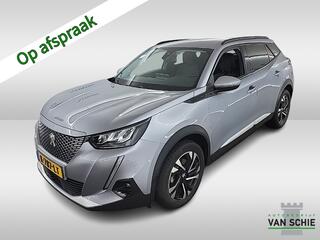 peugeot-e-2008-ev-blue-lease-allure