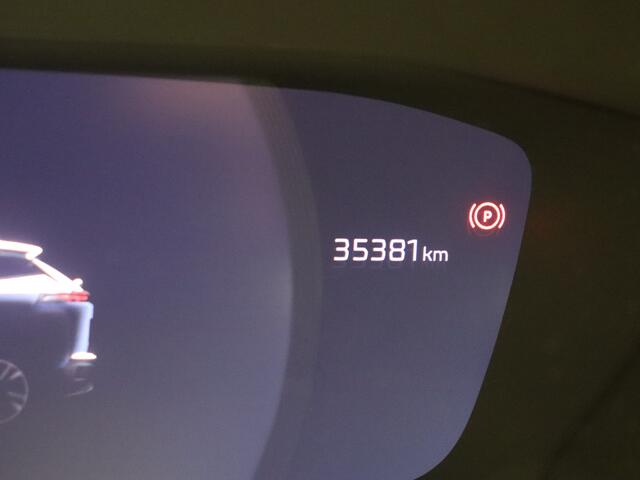 Peugeot e-2008 EV GT 54 kWh | Adapt. Cruise | Navigatie | Camera | Carplay |