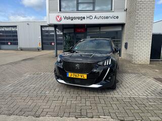 peugeot-e-2008-ev-gt-50-kwh