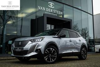 peugeot-e-2008-ev-gt-première-1-fas