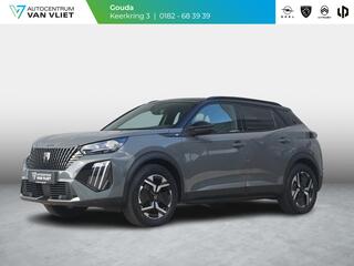 peugeot-e-2008-ev-gt-54-kwh-keyless