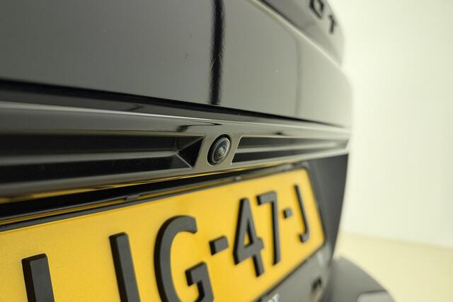 Peugeot e-2008 EV Allure Avantage 54 kWh 100% Elektrisch | Navigatie | Adaptive Cruise control | Camera voor en achter | Climate control | Keyless | Lichtmetalen velgen | Extra getint glas