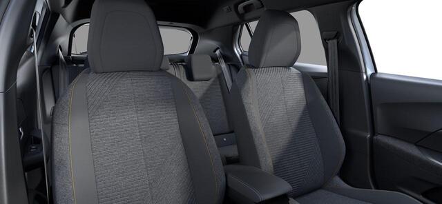 Peugeot e-2008 EV Business 54 kWh | VERWACHT | WLTP 406km | Actieprijs incl. inruilpremie | 8 Jaar garantie |