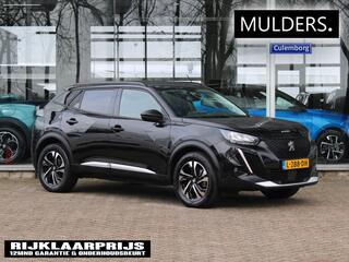 peugeot-e-2008-ev-allure-pack-50-kw