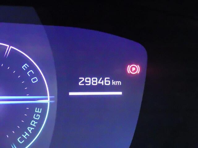 Peugeot e-2008 EV GT 54 kWh | 3-fase | Warmtepomp | WORDT VERWACHT | Prijs is rijklaar