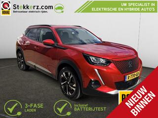 peugeot-e-2008-ev-allure-pack-50-kw