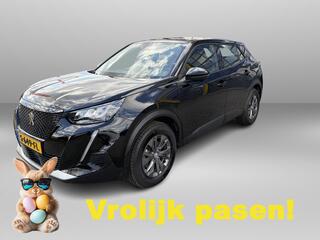 peugeot-e-2008-ev-active-pack-50-kw
