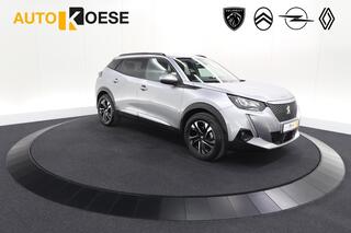 peugeot-e-2008-ev-allure-50-kwh--s