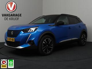 peugeot-e-2008-ev-gt-50-kwh-3-fase-