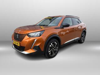 peugeot-e-2008-ev-allure-50-kwh-fac