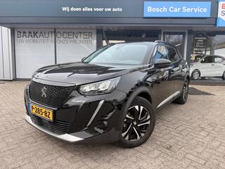 peugeot-e-2008-ev-allure-pack-50-kw