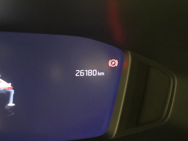 Peugeot e-2008 EV Allure 54 kWh