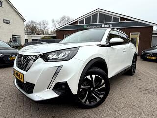 peugeot-e-2008-ev-allure-50-kwh-fas