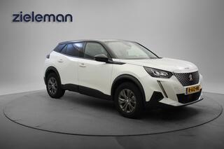 peugeot-e-2008-50-kwh---carplay,-st