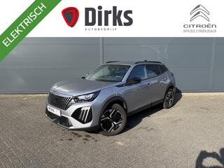 peugeot-e-2008-ev-allure-50-kwh-(ke