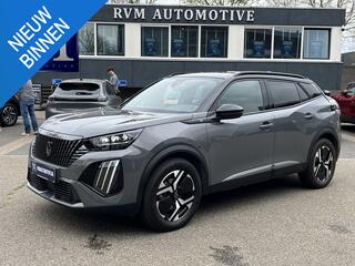 peugeot-e-2008-ev-gt-54-kwh-warmtep