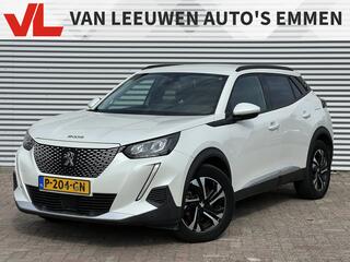 peugeot-e-2008-ev-blue-lease-active