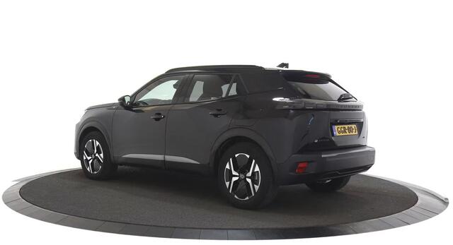 Peugeot e-2008 EV GT 54 kWh Camera / Navigatie / Carplay