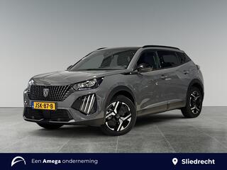 peugeot-e-2008-ev-allure-50-kwh--p