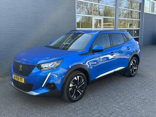 peugeot-e-2008-ev-allure-50-kwh