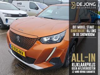 peugeot-e-2008-ev-active-pack-50-kw