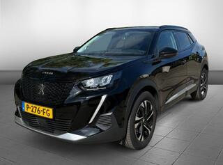 peugeot-e-2008-camera-cruise-contr.