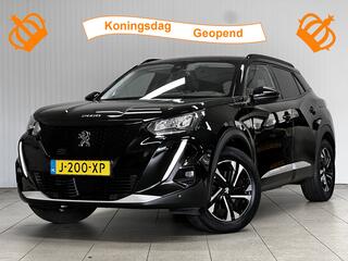 peugeot-e-2008-ev-allure-50-kwh--vi