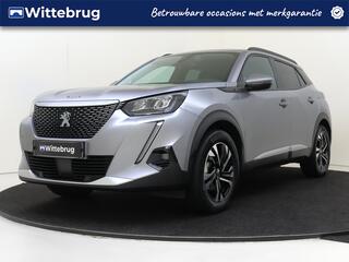 peugeot-e-2008-ev-allure-pack-50-kw