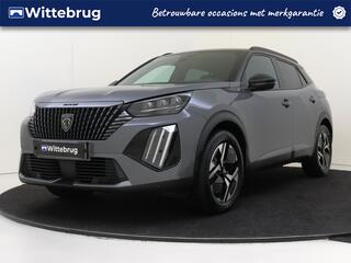 peugeot-e-2008-ev-gt-54-kwh-p4