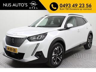 peugeot-e-2008-ev-allure-pack-50-kw